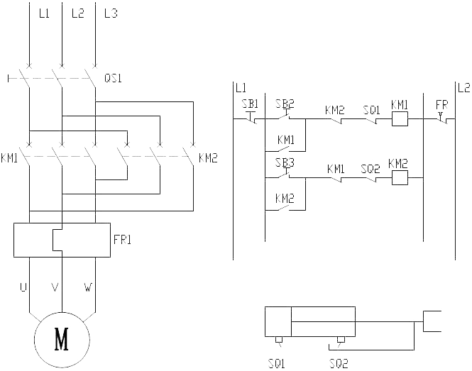 電液動(dòng)刀型閘閥_電液動(dòng)刀閘閥_電液動(dòng)漿液閥生產(chǎn)廠家 電液動(dòng)刀型閘閥_電液動(dòng)刀閘閥_電液動(dòng)漿液閥生產(chǎn)廠家